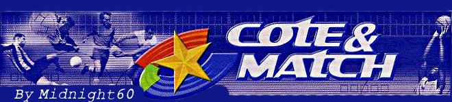 http://img26.xooimage.com/files/0/0/3/cote-93f0aa.jpg