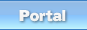 Portal