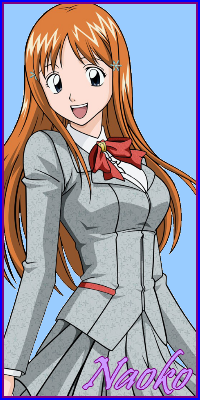Regarde une feuille de personnage Avatar-2-df5ef9