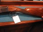 Armes et optiques d'occasion Crosse-b25-f30e96