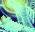 Image: ciel12-3c9b12.jpg