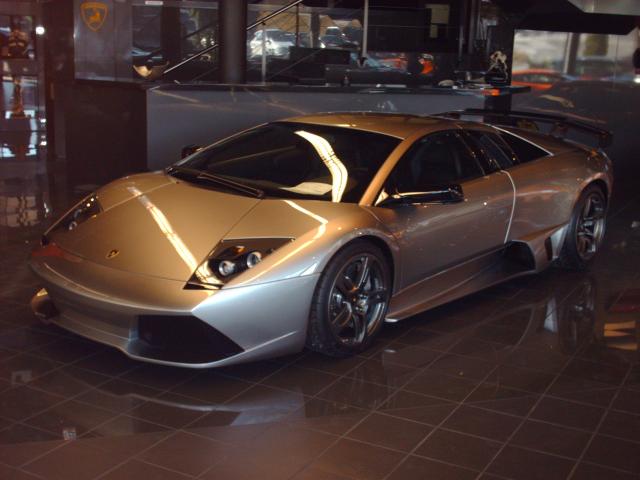 Image: hpim2319-35b41f.jpg