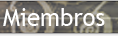 Miembros