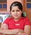 Who is Online