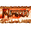 Membres
