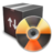http://img26.xooimage.com/files/0/7/0/aptoncd-icono-18eab92.png