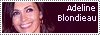 Forum de soutien à Adeline Blondieau