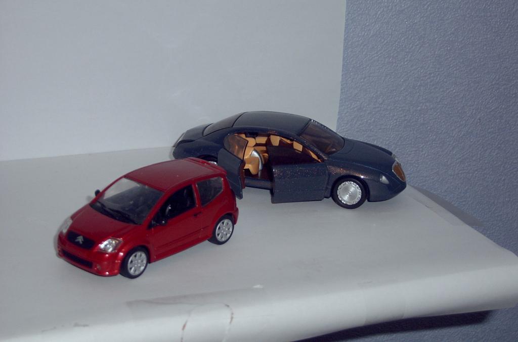 sv400285-f4424f.jpg