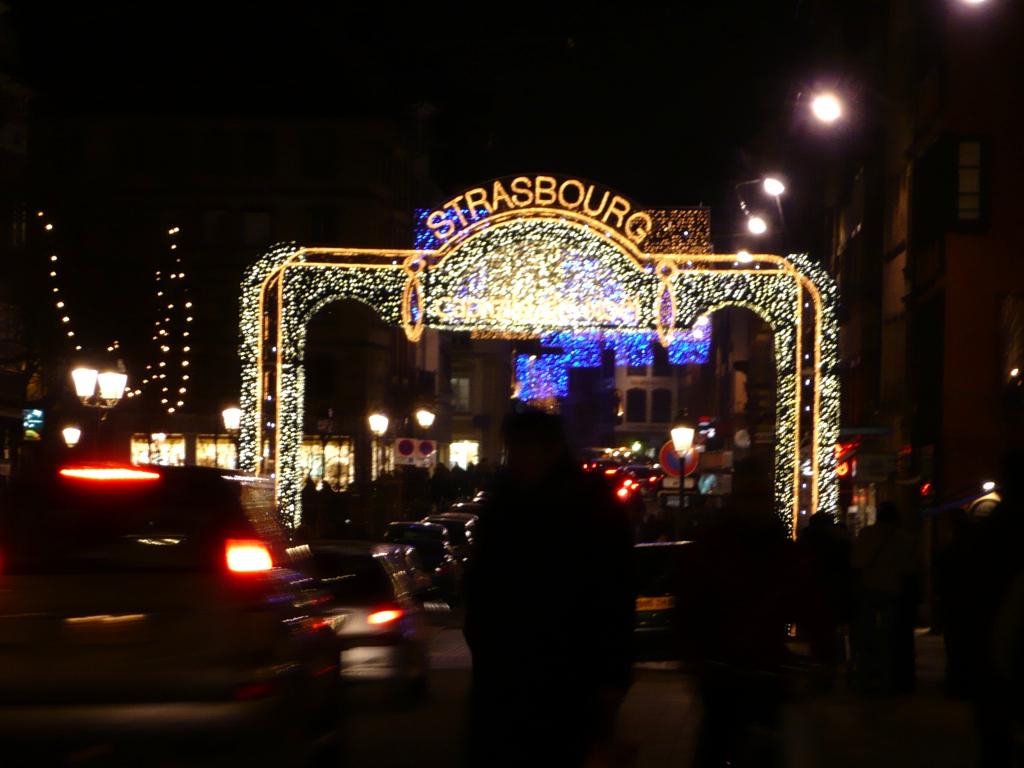 Image: 14-novembre-2008-006-943fb1.jpg