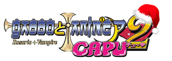 Gabbo Fansub 