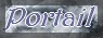 Portail