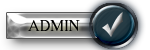 Admin