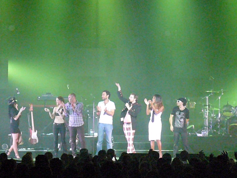 Image: concert-rouen14-41bf6f.png