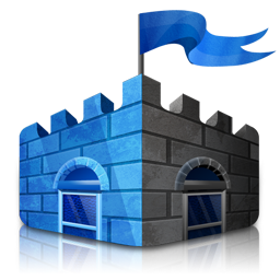 Descargar Microsoft Security Essentials Antivirus gratis para Windows