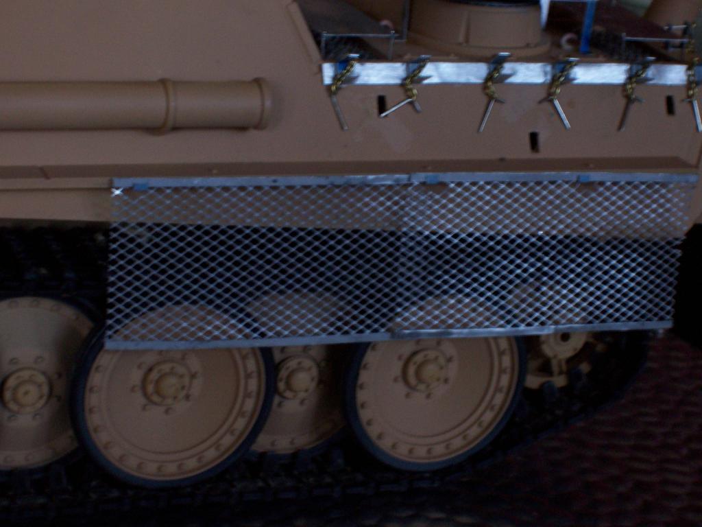 jagdpanther - mars 1945:nacht panzerjäger V jagdpanther!!!(1/16eme) - Page 2 Photo-053-19a5eea