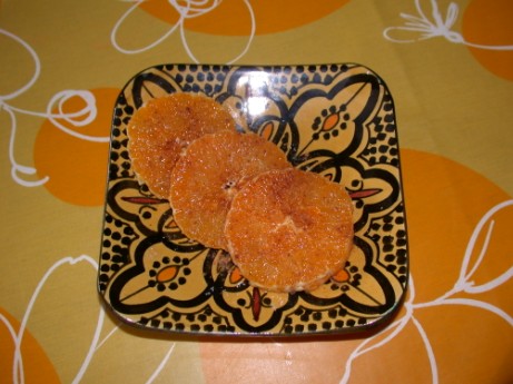 Image: screenhunter_02-may.-09-21.59-32f5b6.jpg