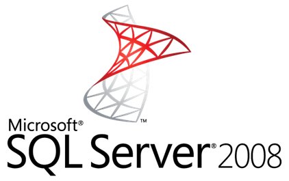 Microsoft SQL Server 2008 Developer Edition (x86, x64)