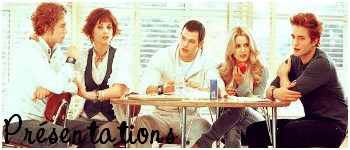 http://img26.xooimage.com/files/0/c/b/pr-sentations-f017a9.jpg