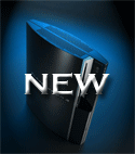 New posts