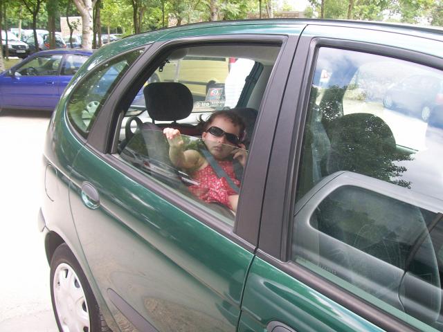 Image: 100_0305-47af88.jpg