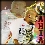 http://img26.xooimage.com/files/0/f/3/yahia-f903a6.jpg