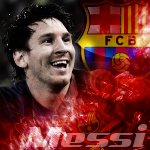 http://img26.xooimage.com/files/0/f/a/messs-f2ba84.jpg