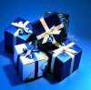 http://img26.xooimage.com/files/1/0/1/noel-8ebc56.jpg