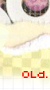 Pas de nouveaux messages Pas de nouveaux messages