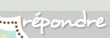 R�pondre au sujet