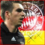http://img26.xooimage.com/files/1/1/d/allemagne-970cfb.jpg