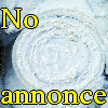 Annonce