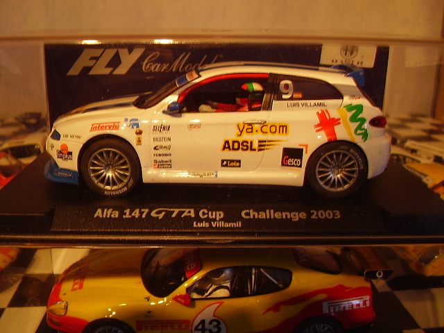 Image: p2050066-af2119.jpg