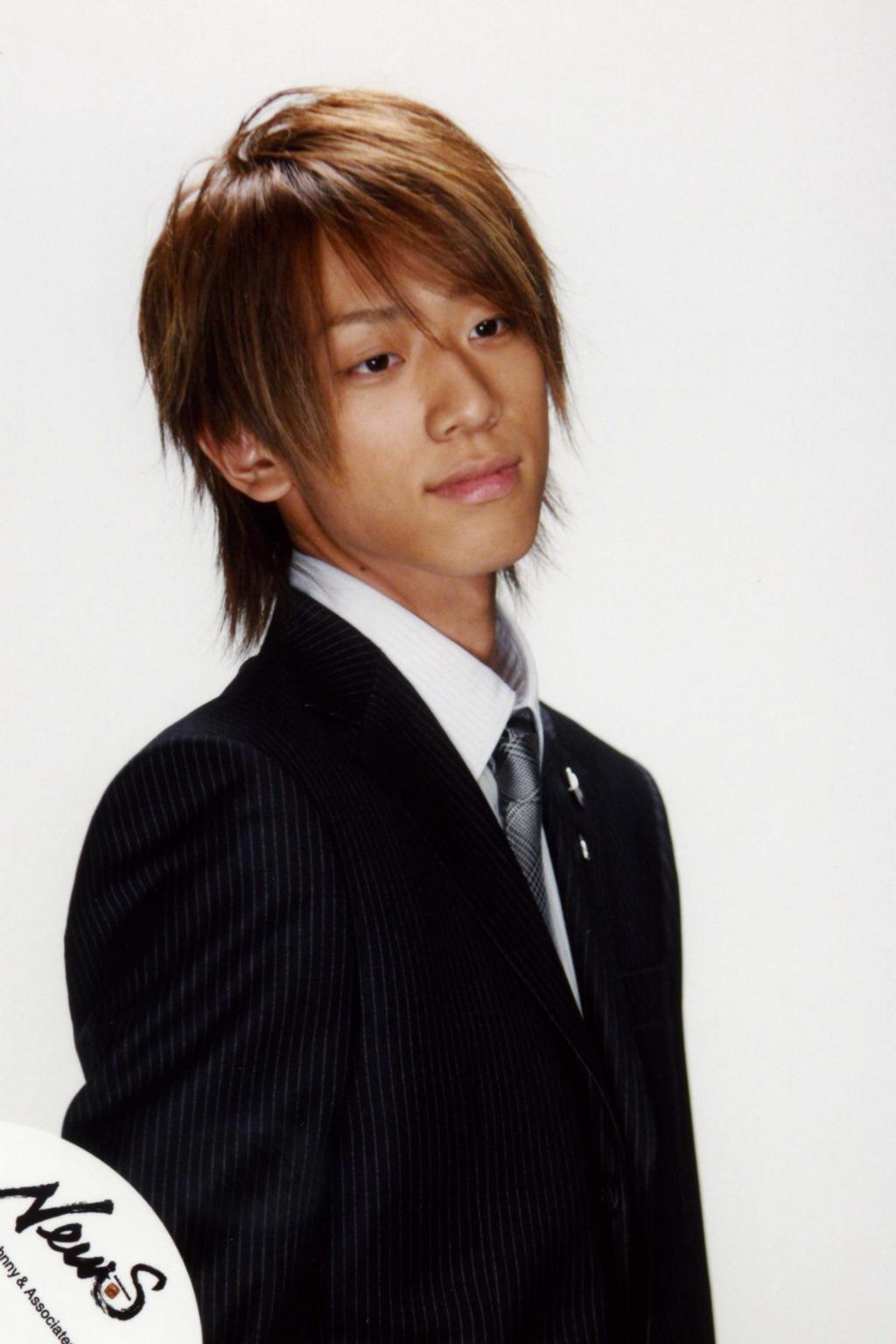 Image: koyama24-35b78c.jpg