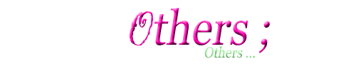 FICHE DE LIENS DE CLAIRE Q. J. ● the heart never lies Sans-titre-2-1075268