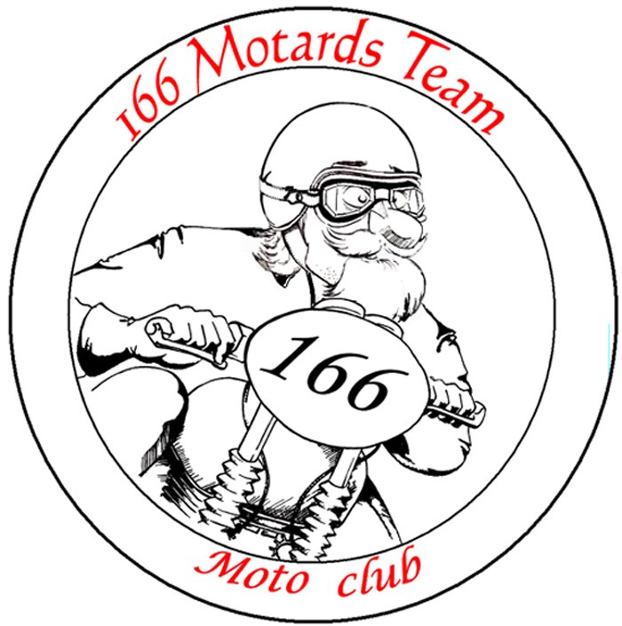 166logorecadr--af7595.jpg