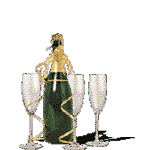 Fête pour le 1er mois du Forum Champagn-ae199c