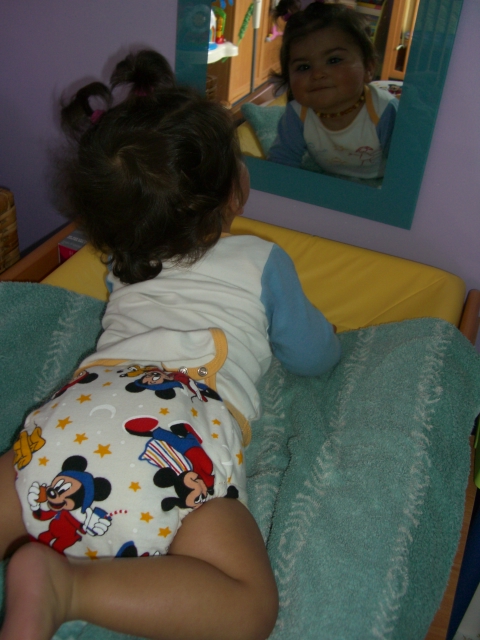 http://img26.xooimage.com/files/1/9/c/cimg7581-e4cf6a.jpg