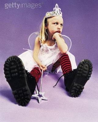 http://img26.xooimage.com/files/1/9/f/enfant-qui-boude-ca3b2c.jpg