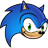 http://img26.xooimage.com/files/1/a/2/jeugos-197be0e.png