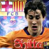 http://img26.xooimage.com/files/1/a/a/shitta1-9258e3.jpg
