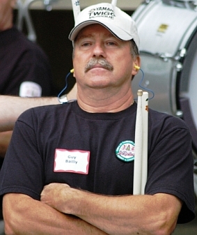 Image: bailly-guy-02-06-07--38301b.jpg
