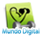 http://img26.xooimage.com/files/1/b/e/gm-16e42ed.png