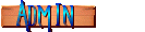 Administrateur