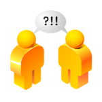 http://img26.xooimage.com/files/1/d/0/pouretcontre-18c83c5.png