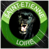 http://img26.xooimage.com/files/1/d/1/asse1-8f82b2.gif