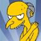 Avatar de Léo