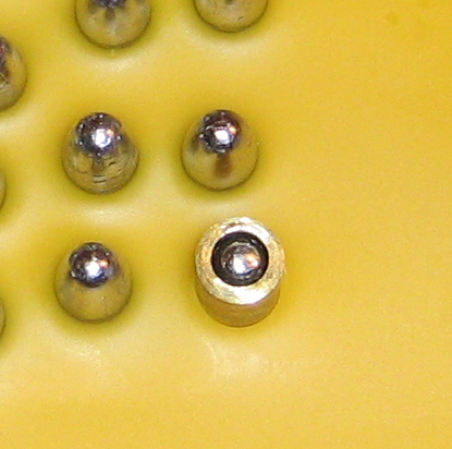 Image: cire2-fcd8c1.jpg