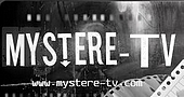 mystere-tv