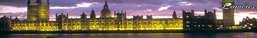 http://img26.xooimage.com/files/2/2/7/london-101e2f4.jpg