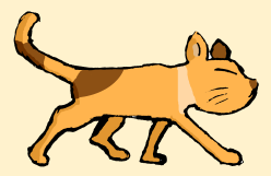 Il m'arrive de tenir mon crayon à l'endroit Chat-marche-12--1fbb9d9